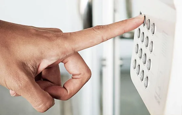 Trusted Locksmith — commercial locksmiths in Bedfordview