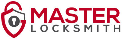 Trusted Locksmith