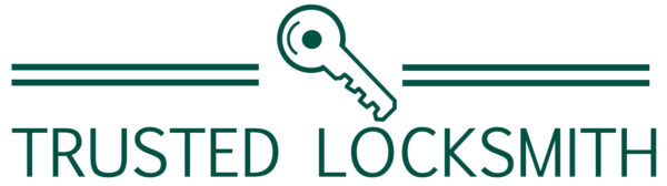 Trusted Locksmith
